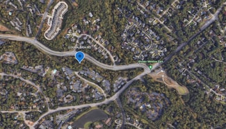 Plus de détails pour 0 Duraleigh Rd., Raleigh, NC - Terrain à vendre