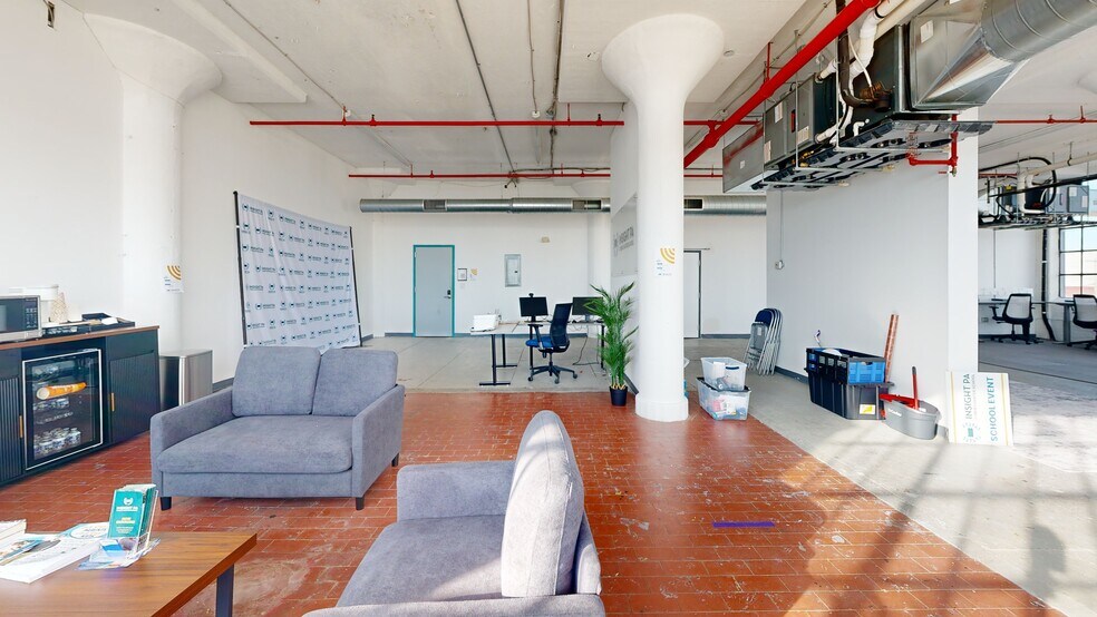 3525 I St, Philadelphia, PA à louer - Numérisation 3D Matterport – Image 2 sur 18