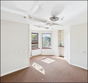 Colston Rd, Airdrie à vendre - Photo de l’immeuble – Image 2 sur 7