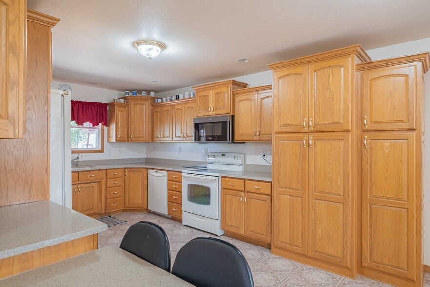 12300 David Crockett Pky W, Belvidere, TN à vendre - Photo de l’immeuble – Image 3 sur 93