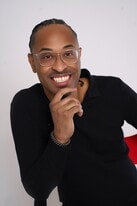 Kito J. Johnson