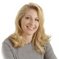 Beth Wallace