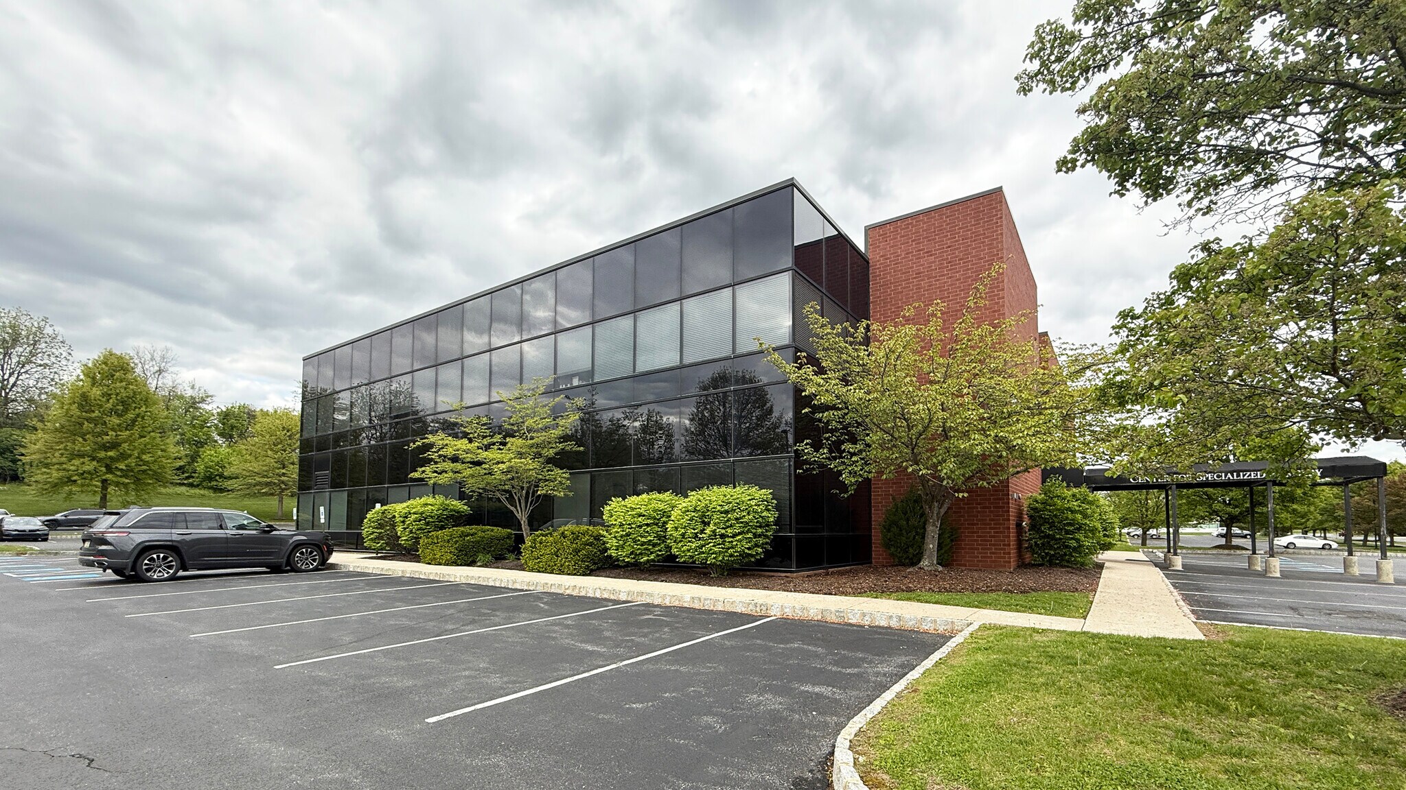 2851 Baglyos Cir, Bethlehem, PA à louer Photo principale– Image 1 sur 5