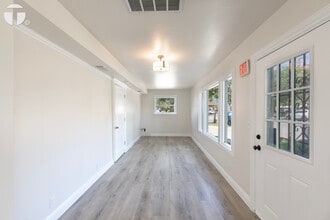 1931 P St, Sacramento, CA à vendre Photo de l’immeuble– Image 1 sur 5