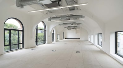 252 Gray's Inn Rd, Londres à louer Photo intérieure– Image 2 sur 4