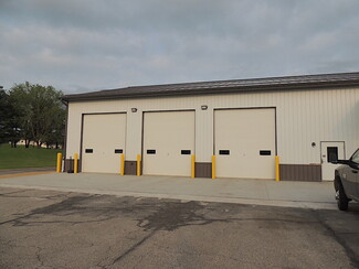 Plus de détails pour N17799 US Highway 53, Galesville, WI - Local commercial à vendre