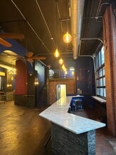 31-39 E Gay St, Columbus, OH à louer Photo intérieure– Image 1 sur 5