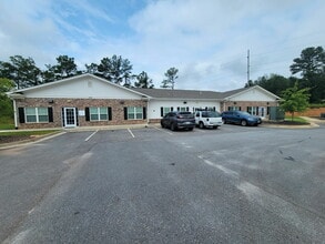 1047 Summit Grove Dr, Watkinsville, GA à louer Photo intérieure– Image 2 sur 17
