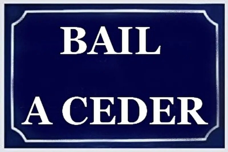 Local commercial dans Montpellier à louer - Photo de l’immeuble – Image 1 sur 5