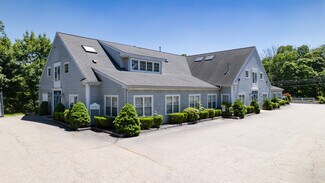 Plus de détails pour 7 Christy Dr, Brockton, MA - Bureau à vendre