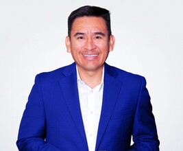 Enrique Sifuentes
