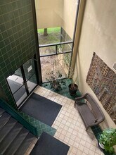 2905 Wilderness Pl, Boulder, CO à louer Hall d’entrée– Image 2 sur 10