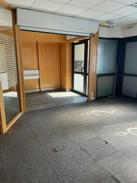 3 Rue Du Muguet, Caudan à louer - Photo de l’immeuble – Image 3 sur 6
