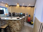 Foto interior