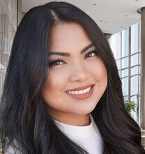 Richel Farrales