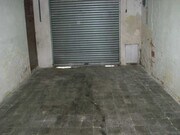 Foto interior