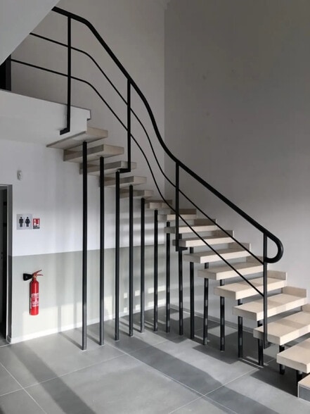 1 Bis Chemin De Lou Tribail, Cestas à vendre - Photo de l’immeuble – Image 3 sur 11