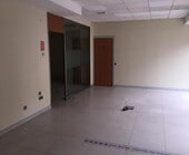 Foto interior