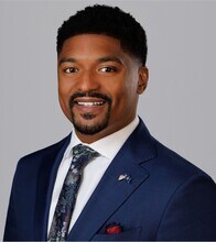 Marcus Goodwin