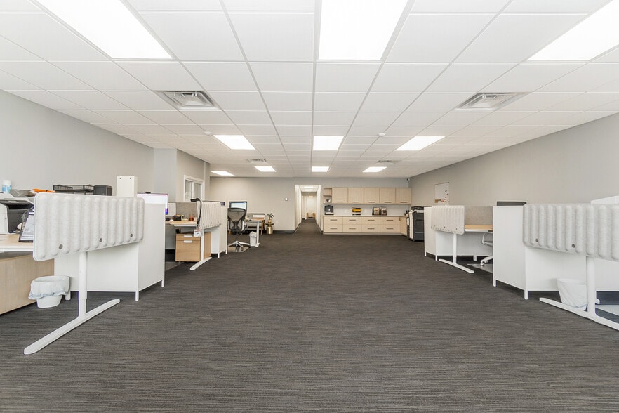 622 Union Blvd, Allentown, PA à louer - Photo intérieure – Image 2 sur 20