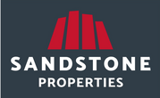 Sandstone Properties