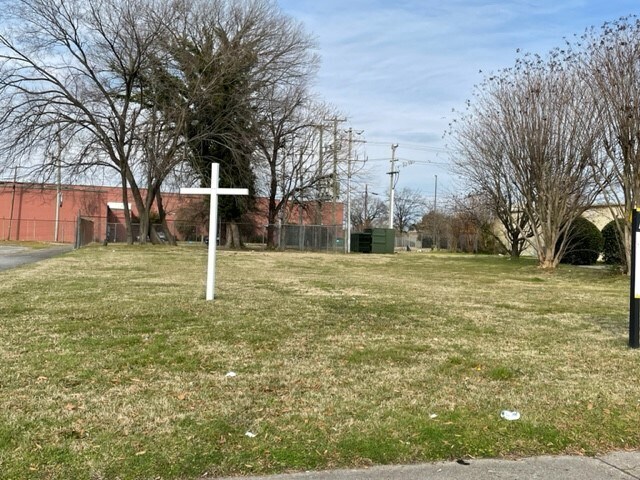 1506 High St, Portsmouth, VA à vendre - Photo principale – Image 1 sur 2