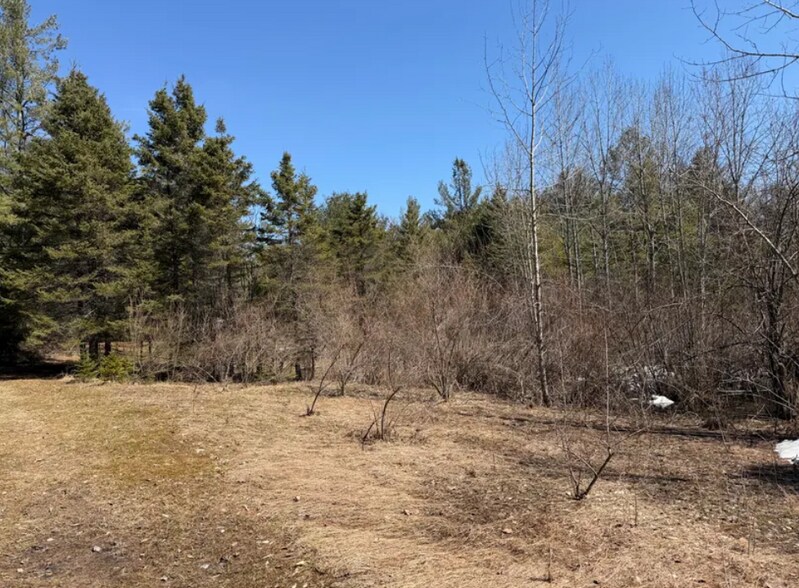 M32 W Rd, Alpena, MI à vendre - Autre – Image 2 sur 11