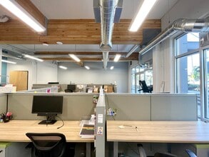 13280 Linden Ave N, Seattle, WA à louer Photo intérieure– Image 2 sur 5
