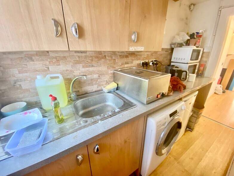 47 High St, South Ockendon à vendre - Photo intérieure – Image 3 sur 4