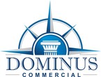 Dominus Commercial