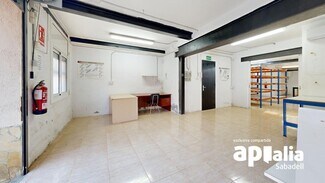 Plus de détails pour Logement à vendre