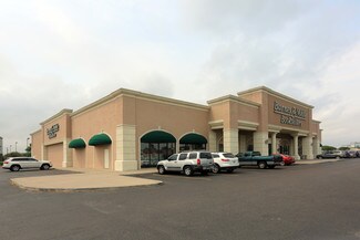 Plus de détails pour 5129 Blanch Moore Dr, Corpus Christi, TX - Local commercial à vendre