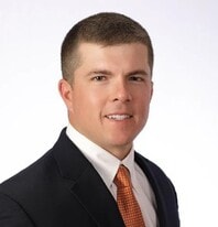 Reid Burt