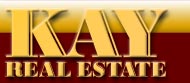 Kay Real Estate