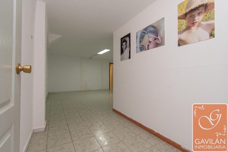 View Photo