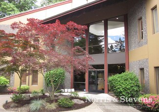 Plus de détails pour 15962 SW Boones Ferry Rd, Lake Oswego, OR - Bureau/Médical à louer