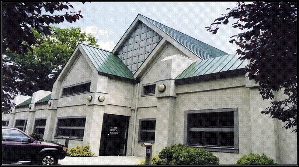 440 Curry Ave, Englewood, NJ à louer - Photo de l’immeuble – Image 1 sur 3