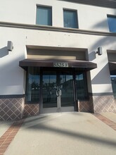 5533-5549 Philadelphia St, Chino, CA à louer Photo de l’immeuble– Image 1 sur 4