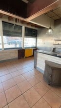 849 Castle Hill Ave, Bronx, NY à louer - Vidéo sur l’annonce professionnelle 