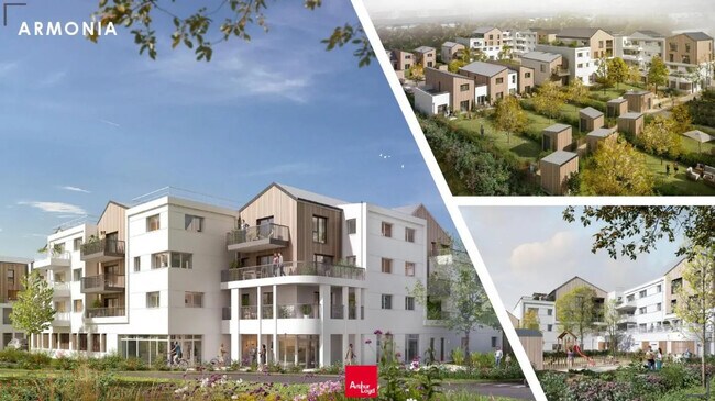 Plus de détails pour Bureau à vendre