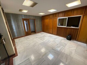 Paseo de Zorrilla, 46, Valladolid, Valladolid à louer Photo intérieure– Image 2 sur 30