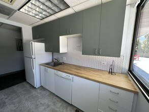 3050 N Broadway, Boulder, CO à louer Photo intérieure– Image 1 sur 2