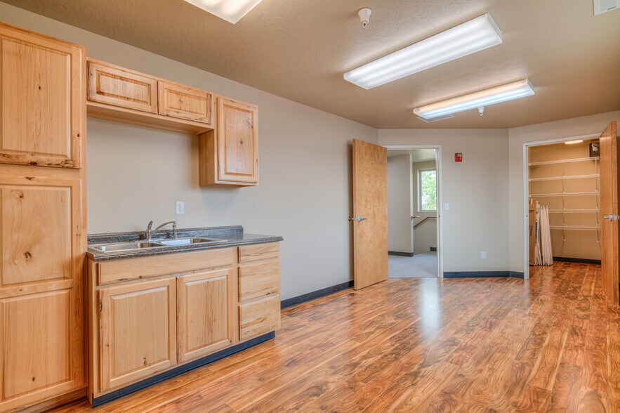 62958 NE Layton Ave, Bend, OR à vendre - Photo de l’immeuble – Image 3 sur 44