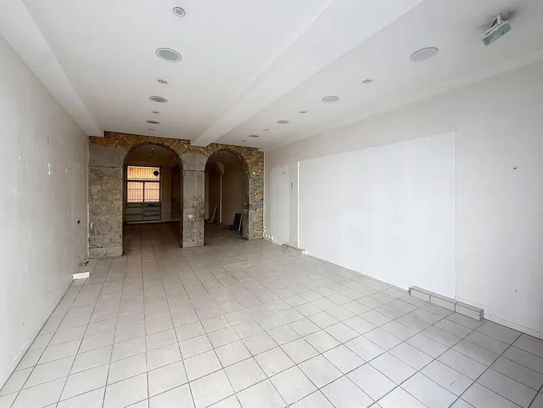 37 Rue Molière, Lyon à louer - Photo intérieure – Image 3 sur 5