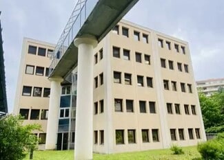 Plus de détails pour Bureau à vendre