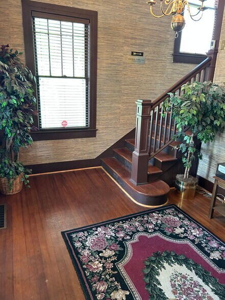 1313 Elmwood Ave, Columbia, SC à louer - Photo de l’immeuble – Image 3 sur 5