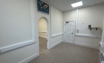 24 Liverpool Gdns, Worthing à louer Photo intérieure– Image 2 sur 2