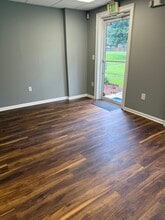 1235 Boone Hill Rd, Summerville, SC à louer Photo intérieure– Image 1 sur 9