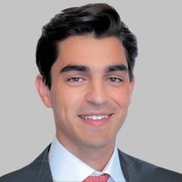 Niko Vrentas