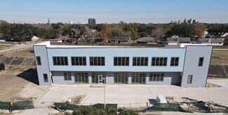 Plus de détails pour 7511 S Gessner Rd, Houston, TX - Bureau/Local commercial à louer